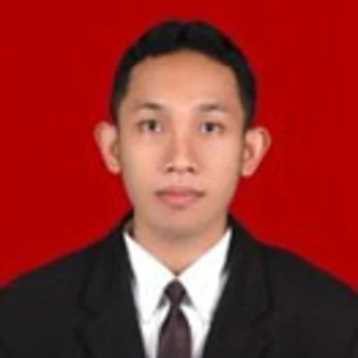 Ir. I Gede Arta Wibawa, S.T., M.Kom.