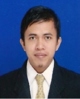 I Gede Santi Astawa, S.T., M.Cs.