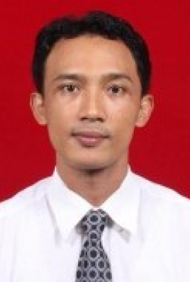 Ir. I Gusti Agung Gede Arya Kadyanan, S.Kom, M.Kom