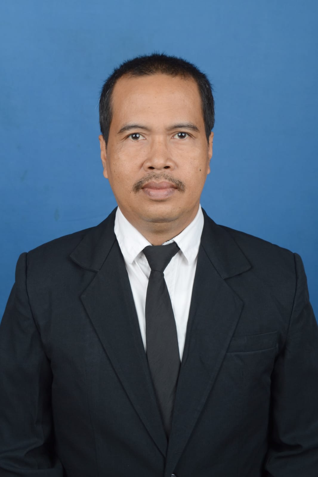 Dr. Ir. I Ketut Gede Suhartana, S.Kom., M.Kom., IPM., ASEAN.Eng