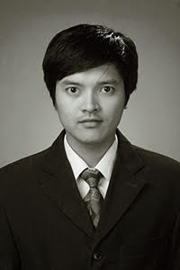 I Komang Ari Mogi, S.Kom., M.Kom.