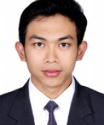Dr. I Putu Gede Hendra Suputra, S.Kom., M.Kom.